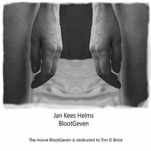Jan Kees Helms - BlootGeven download free