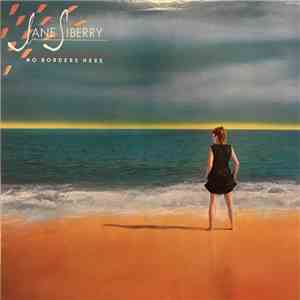 Jane Siberry - No Borders Here download free
