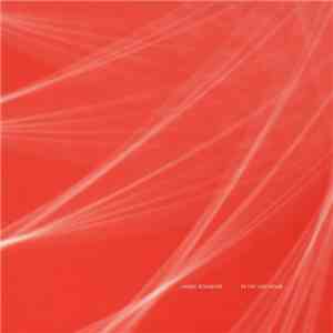 Janek Schaefer - In The Last Hour download free