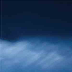 Jannick Schou - Act Of Shimmering download free