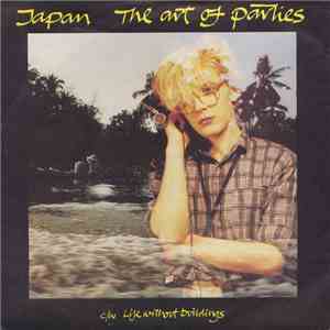 Japan - The Art Of Parties download free