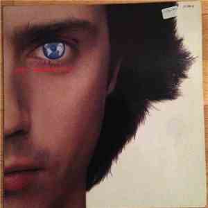Jarre - Magnetic Fields download free