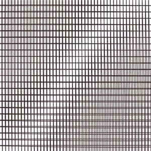 JDS  - Moire Pattern I download free