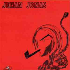 Jehan Jonas - 1967 download free