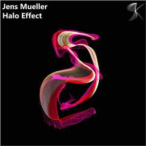 Jens Mueller - Halo Effect download free