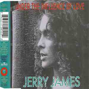 Jerry James - Under The Influence Of Love download free