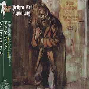 Jethro Tull - Aqualung download free