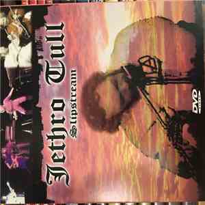 Jethro Tull - Slipstream download free