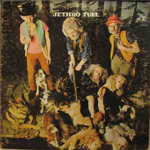 Jethro Tull - This Was download free