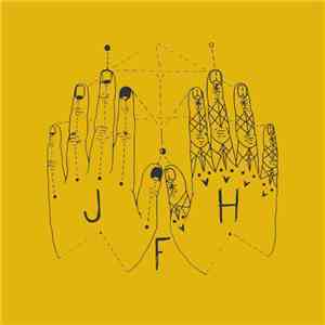 Jimmy Floyd Hasselbaind - Perpetual State Of Pleasure download free