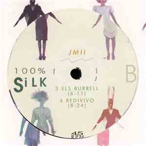 JMII - Nueva York download free