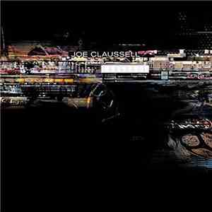 Joe Claussell - Language download free