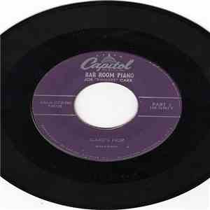 Joe "Fingers" Carr - Carr's Hop download free