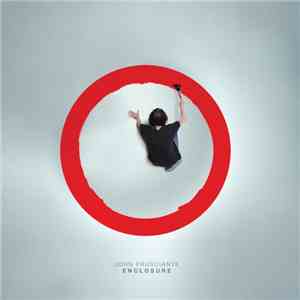 John Frusciante - Scratch (Vocal Fx Mix) download free