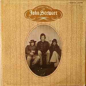 John Stewart  - The Phoenix Concerts - Live download free