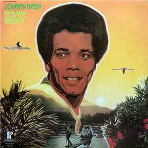 Johnny Nash - Besame Mucho download free