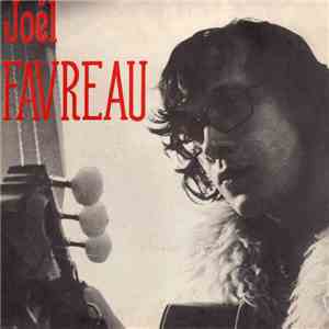 Joël Favreau - Simple Routine / Devant L'Infini download free