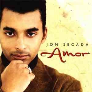Jon Secada - Amor download free