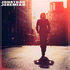 Jonathan Jeremiah - Good Day download free