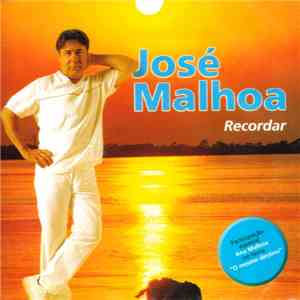 José Malhoa - Recordar download free