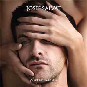 Josef Salvat - Night Swim download free