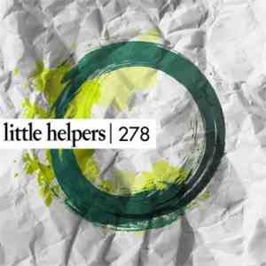 Joshwa - Little Helpers 278 download free