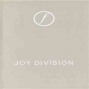 Joy Division - Substance 1978 - 1988 download free