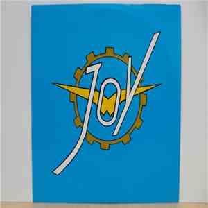 Joy  - Perverts download free
