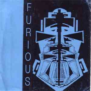 Joystick - Control 001 download free