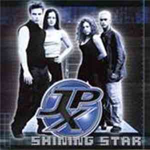 JPX - Shining Star download free