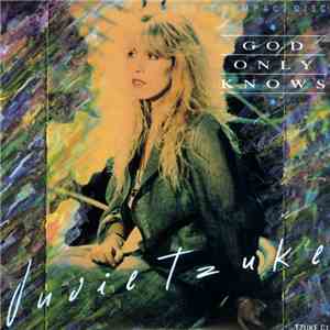 Judie Tzuke - God Only Knows download free