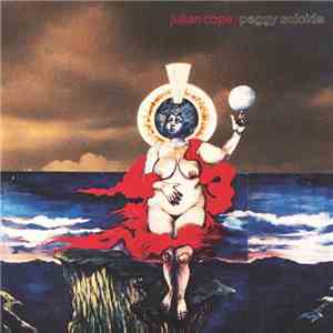 Julian Cope - Peggy Suicide download free