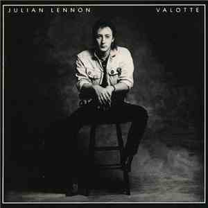 Julian Lennon - Valotte download free