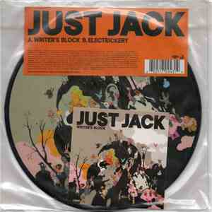 Just Jack - Writer's Block download free
