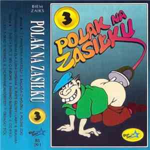 Józef Banasiak - Polak Na Zasiłku download free