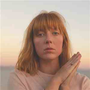 Kacey Johansing - The Hiding download free