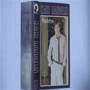 Kake Randelin - Huoleton download free