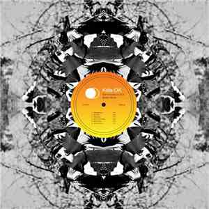 Kala-OK - Reminiscence Of A Bodily Blues download free
