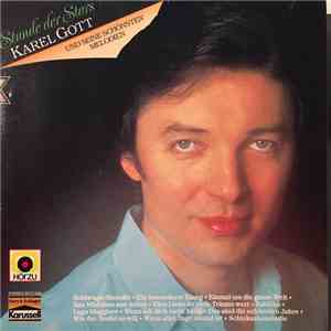 Karel Gott - Stunde Der Stars download free
