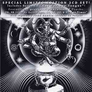 Karma To Burn - Appalachian Incantation download free