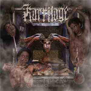 Kartilage - Progression To Malignancy "A Medical Overturture" download free