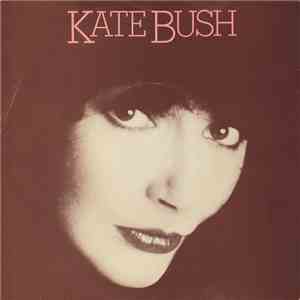 Kate Bush - Wow download free