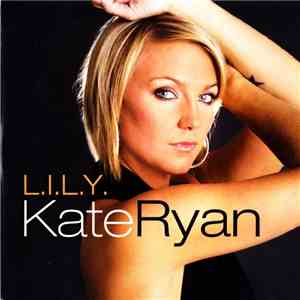Kate Ryan - L.I.L.Y. download free