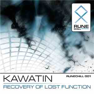 Kawatin - Recovery Of Lost Function download free