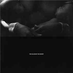 Kendrick Lamar - The Blacker the Berry download free