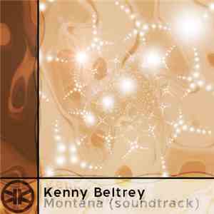 Kenny Beltrey - Montana (Soundtrack) download free