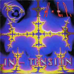 K-E.P. - In-Tension download free