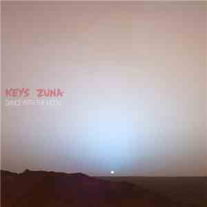 Keys Zuna - Dance With The Moon download free