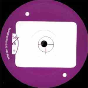 Khan - Super-8.3 download free