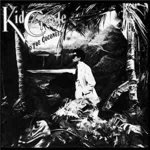Kid Creole & The Coconuts - There But For The Grace Of God Go I download free